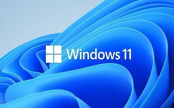 Windows 11 AIO 16in1 23H2 (Sans TPM) (Préactivé) (2024)