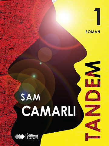 Tandem -  Sam Camarli (2023)