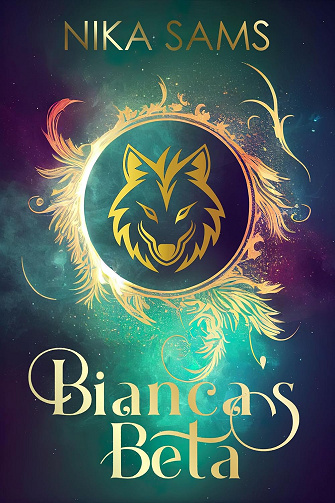 Ames sœurs prédestinées des contes de fées torrides Tome 3 -  Bianca's beta (2024)