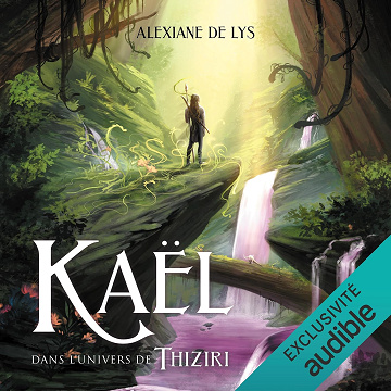 Kaël - Alexiane de Lys (2024)