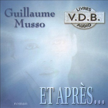 Et après... - Guillaume Musso (2022)