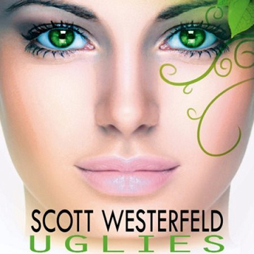 Scott Westerfeld - Uglies