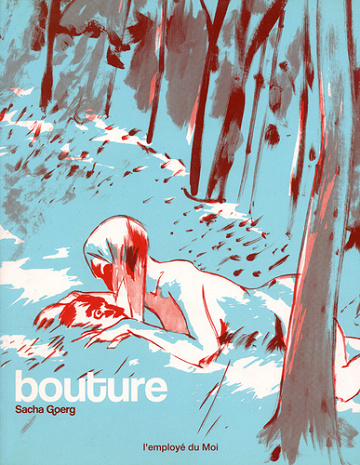 Bouture
