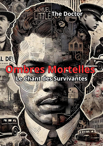 The Doctor - Ombres Mortelles : Le Chant des Survivantes (2024)