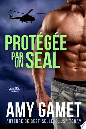 Héro Force - Tome 1 à Tome 3 - Amy Gamet