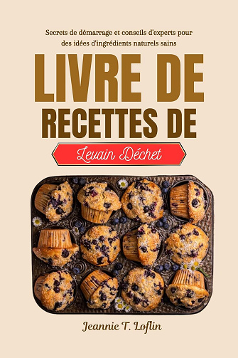 Maggie Mabel - Livre de Cuisine Méditerranéenne à 5 Ingrédients (2024)