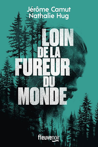 Loin de la fureur du monde -  Jérôme Camut (2024)