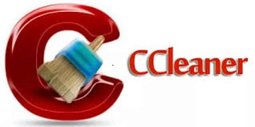 [Windows] CCleaner Pro Portable 6.27.11214 Multilingual