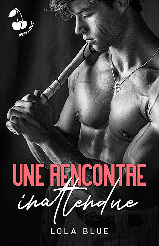 Une rencontre inattendue - Lola Blue (2024)