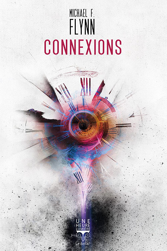 Michael Flynn - Connexions (2023)