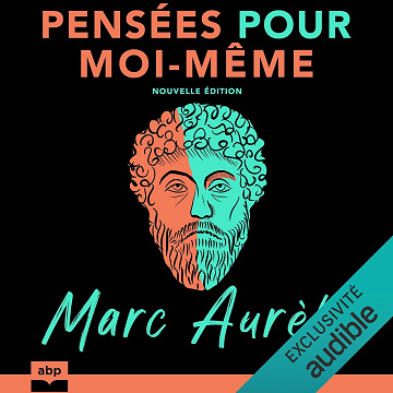 Pensées pour moi-même: Nouvelle édition - Marc Aurèle (2024)