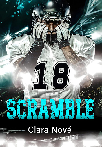 Scramble - Clara Nové (2024)