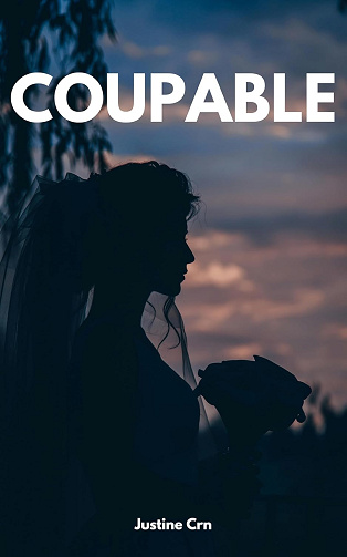Coupable -  Justine Carron (2024)