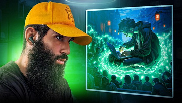 Udemy - Techniques de Transferts de fichiers pour les hackers (2024)