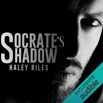 Socrate's Shadow - Haley Riles (2021)