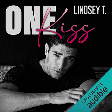 Lindsey T. - One Kiss [2021]