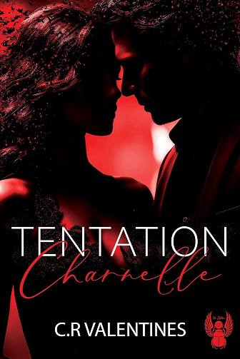 Tentation charnelle - CR Valentines (2024)