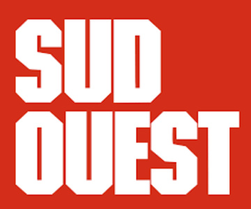 Sud Ouest (7 éditions) - 5 Octobre 2024