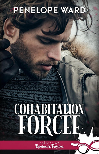 Cohabitation forcée - Penelope Ward (2024)