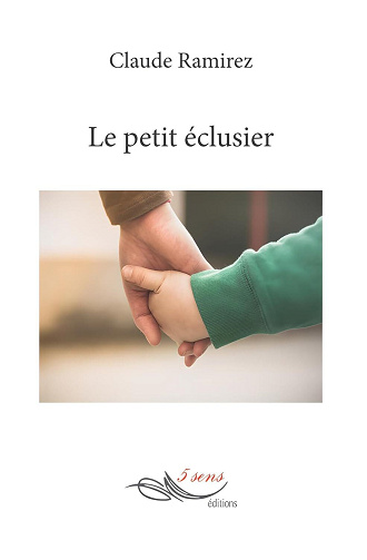 Claude Ramirez - Le petit éclusier (2024)
