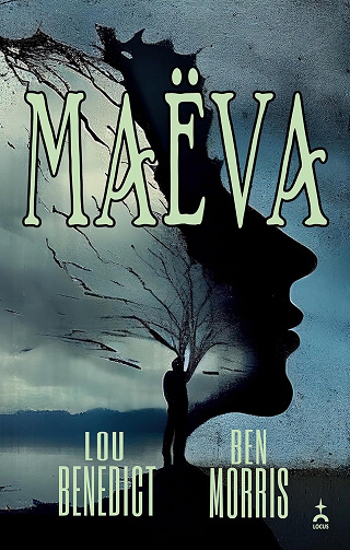 MAËVA - Lou Benedict, Ben Morris (2024)