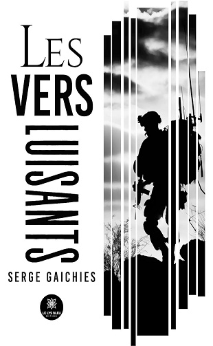 Les vers luisants - Serge Gaichies (2024)
