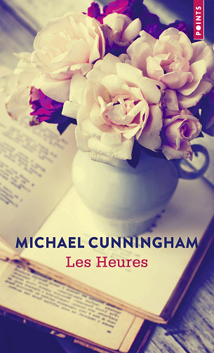 Les Heures - Michael Cunningham (2024)