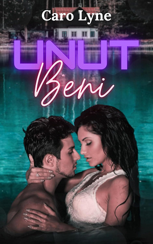 Unut Beni - Caro Lyne (2024)