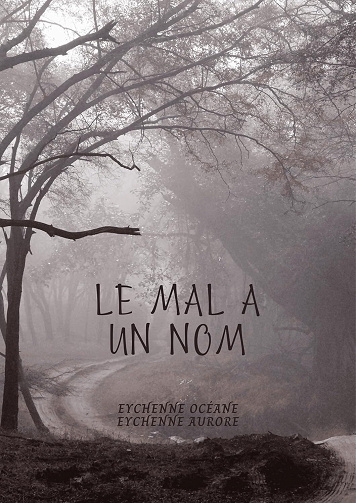 Aurore Eychenne - Le mal a un nom (2024)