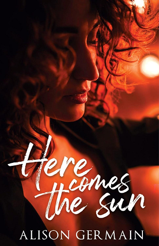 Here comes the sun - Alison Germain (2024)