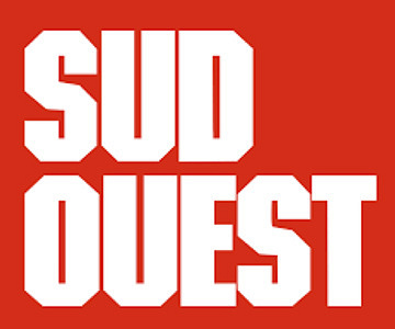 Sud Ouest (5 éditions) - 27 Octobre 2024