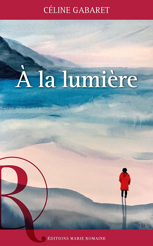 À la lumière - Céline Gabaret (2024)