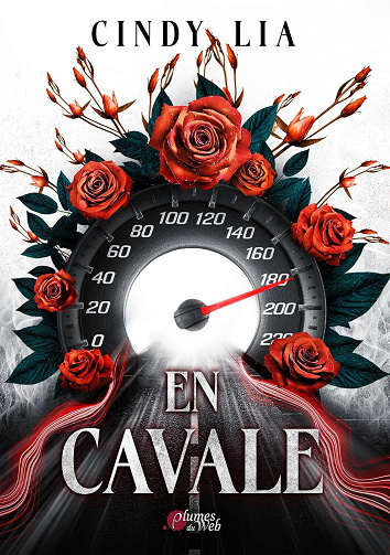 En Cavale - Cindy Lia (2024)