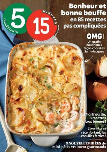 5_15 - Novembre 2024