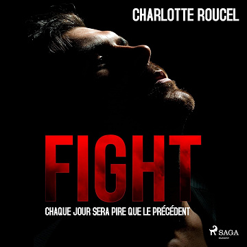 Fight - Charlotte Roucel (2023)