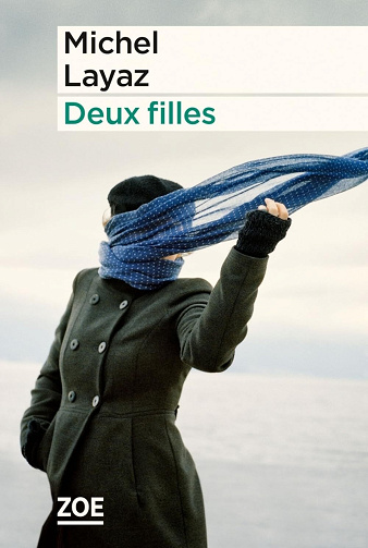 Deux filles - Michel Layaz (2024)