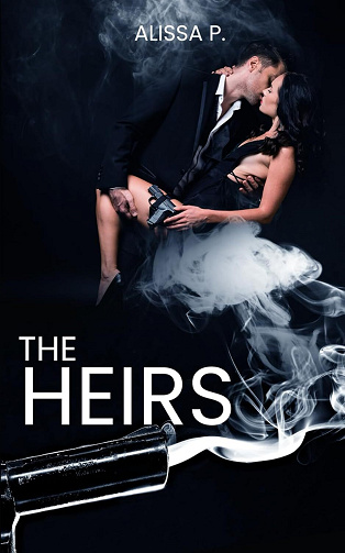 The heirs - Alissa P (2024)
