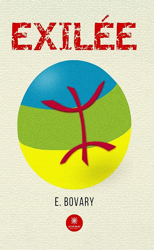 E. Bovary - Exilée (2024)