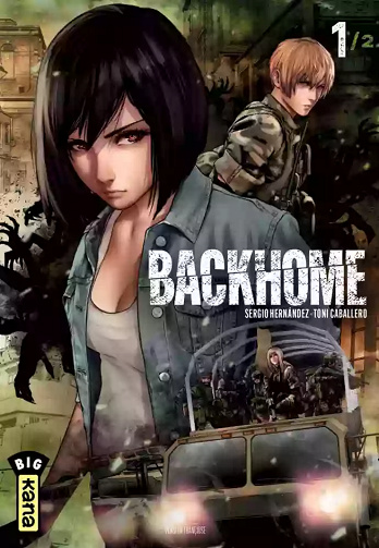 Backhome (01-02) (Hernández-Caballero) (2023)