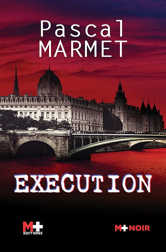 Exécution - Pascal Mermet