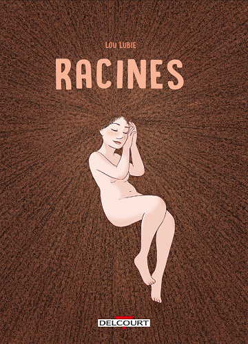 Racines (Lou Lubie) (2024)