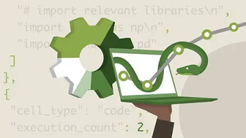 Python : Les fonctions pour la data science (2024)