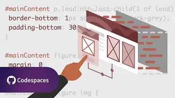 L’intégration web : Coder un design en HTML et CSS (2024)