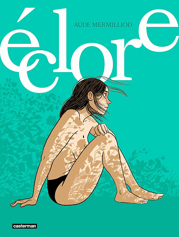 Éclore (2024)