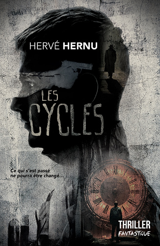 Les Cycles - Hervé Hernu (2024)