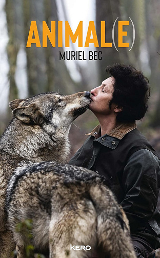 Muriel Bec - Animal(e) (2022)