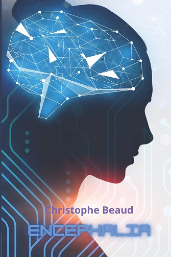 Encéphalia - Christophe Beaud (2023)