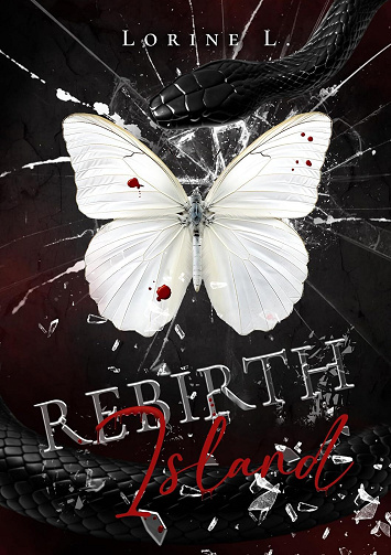 Rebirth Island - Lorine. L (2024)