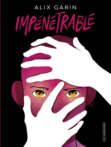 Impénétrable (2024)