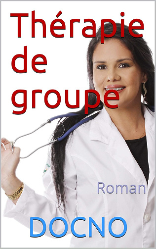Thérapie de groupe -  DOCNO (2020)